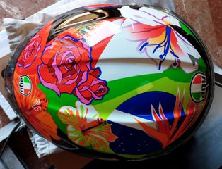 AGV k6s E22.06-thumb-3