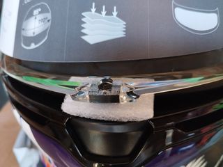 AGV k6s E22.06-thumb-5