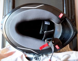 AGV k6s E22.06-thumb-6