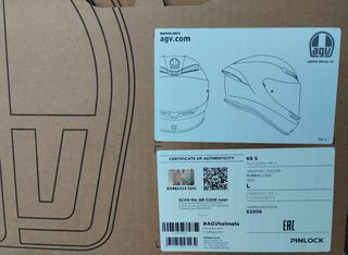 AGV k6s E22.06-thumb-7
