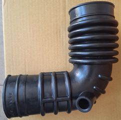 ΚΟΛΑΡΟ ΑΕΡΑ NISSAN NAVARA D22 2001-2008 YD25DDTI