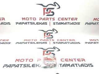 ΤΣΙΜΟΥΧΑΚΙΑ ΒΑΛΒΙΔΩΝ-> HONDA ASTREA SUPRA 100 (ΓΝΗΣΙΑ)