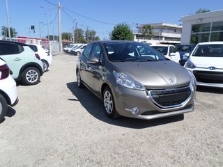 Peugeot 208 2015-thumb-6