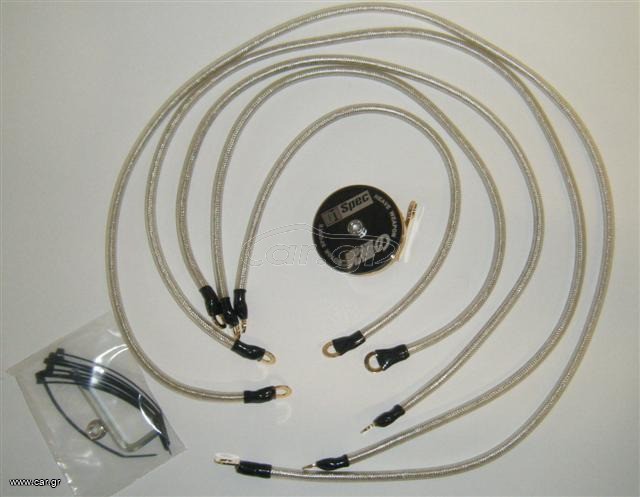 PRO.61105