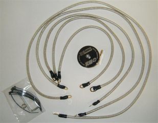 PRO.61105