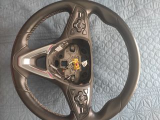 Πωλείται τιμόνι OPEL ASTRA K
