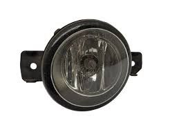 NISSAN QASHQAI (2007-2013) - JUKE (2015-2019) ΠΡΟΒΟΛΕΑΣ ΟΜΙΧΛΗΣ ΔΕΞΙΣ (ΚΑΙΝΟΥΡΙΟΣ - AFTERMARKET)