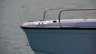 Compass 2026 COMPASS 5S-thumb-10