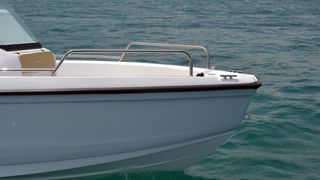 Compass 2026 COMPASS 5S-thumb-11