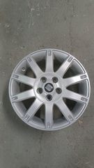 ΖΑΝΤΑ SEAT IBIZA EXEO 7Jx15 ΓΝΗΣΙΑ ΚΑΙΝΟΥΡΙΑ