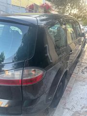 Ford S-Max 2007-thumb-1