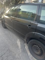 Ford S-Max 2007-thumb-2