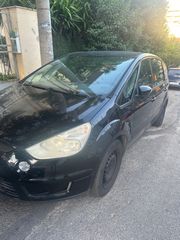 Ford S-Max 2007-thumb-3