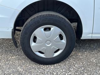 Ford Custom 2020 L1H1 160.000km ΒΙΒΛΙΑ SERVICE-thumb-36