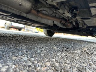 Ford Custom 2020 L1H1 160.000km ΒΙΒΛΙΑ SERVICE-thumb-37