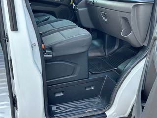 Ford Custom 2020 L1H1 160.000km ΒΙΒΛΙΑ SERVICE-thumb-46