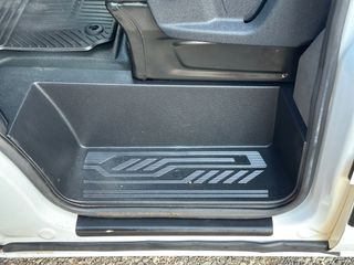 Ford Custom 2020 L1H1 160.000km ΒΙΒΛΙΑ SERVICE-thumb-11