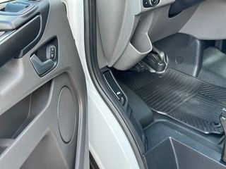 Ford Custom 2020 L1H1 160.000km ΒΙΒΛΙΑ SERVICE-thumb-12