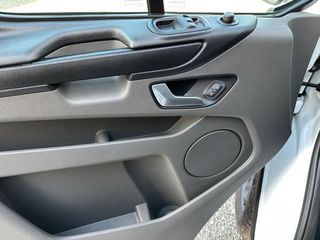 Ford Custom 2020 L1H1 160.000km ΒΙΒΛΙΑ SERVICE-thumb-14