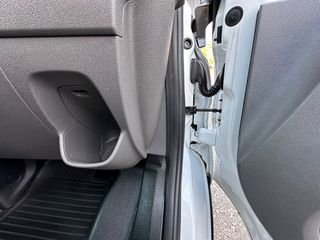 Ford Custom 2020 L1H1 160.000km ΒΙΒΛΙΑ SERVICE-thumb-20