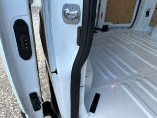 Ford Custom 2020 L1H1 160.000km ΒΙΒΛΙΑ SERVICE-thumb-21