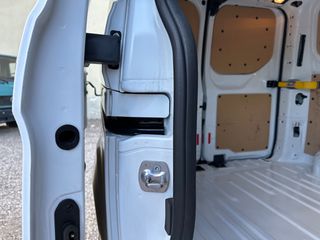 Ford Custom 2020 L1H1 160.000km ΒΙΒΛΙΑ SERVICE-thumb-22