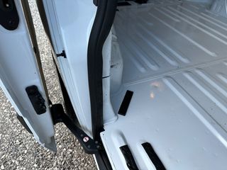 Ford Custom 2020 L1H1 160.000km ΒΙΒΛΙΑ SERVICE-thumb-23
