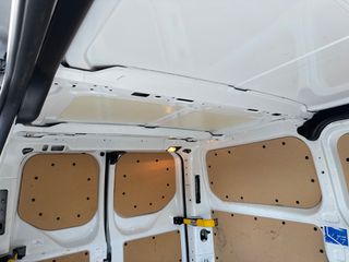 Ford Custom 2020 L1H1 160.000km ΒΙΒΛΙΑ SERVICE-thumb-24