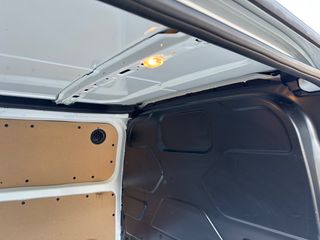 Ford Custom 2020 L1H1 160.000km ΒΙΒΛΙΑ SERVICE-thumb-27