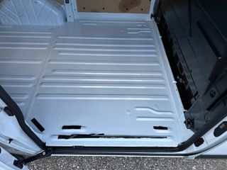 Ford Custom 2020 L1H1 160.000km ΒΙΒΛΙΑ SERVICE-thumb-28