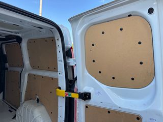 Ford Custom 2020 L1H1 160.000km ΒΙΒΛΙΑ SERVICE-thumb-34