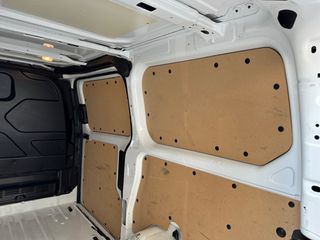 Ford Custom 2020 L1H1 160.000km ΒΙΒΛΙΑ SERVICE-thumb-35