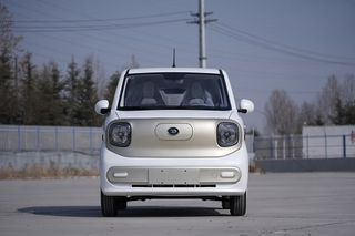 Beev 2026 ΒEEV-6 4P-thumb-1
