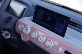 Beev 2026 ΒEEV-6 4P-thumb-10