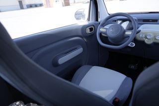 Beev 2026 ΒEEV-6 4P-thumb-16