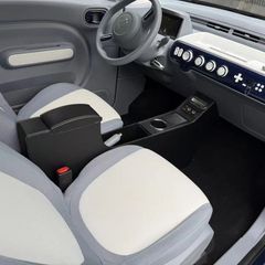 Beev 2026 ΒEEV-6 4P-thumb-17