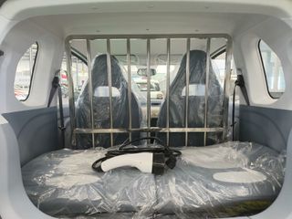 Beev 2026 ΒEEV-6 4P-thumb-18