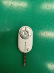 Beev 2026 ΒEEV-6 4P-thumb-19