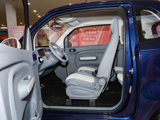Beev 2026 ΒEEV-6 4P-thumb-20