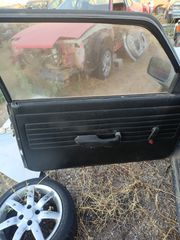 Πωλείται BMW 315 e21-thumb-4