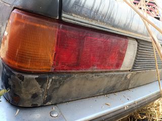Πωλείται BMW 315 e21-thumb-5