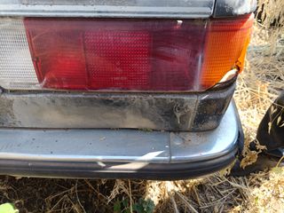 Πωλείται BMW 315 e21-thumb-6