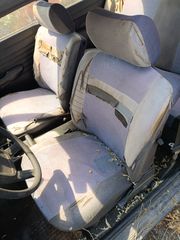 Πωλείται BMW 315 e21-thumb-7