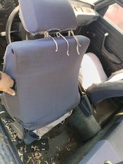 Πωλείται BMW 315 e21-thumb-8