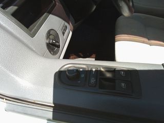 Volkswagen T5 2006 4Χ4 MOTION CARO ΥΠΕΡΥΨΩΜΈΝΟ-thumb-8