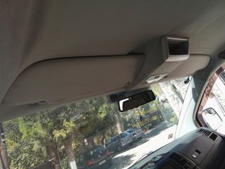 Volkswagen T5 2006 4Χ4 MOTION CARO ΥΠΕΡΥΨΩΜΈΝΟ-thumb-13