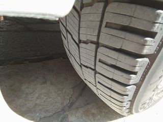 Volkswagen T5 2006 4Χ4 MOTION CARO ΥΠΕΡΥΨΩΜΈΝΟ-thumb-19