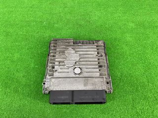 ΕΓΚΕΦΑΛΟΣ ΜΗΧΑΝΗΣ 03L906023ME VW POLO 09-14 CAY  1.6 DIESEL  - ΡΩΤΗΣΤΕ ΤΙΜΗ - ΑΠΟΣΤΟΛΗ ΣΕ ΟΛΗ ΤΗΝ ΕΛΛΑΔΑ