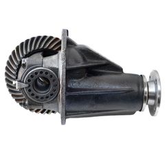 ΔΙΑΦΟΡΙΚΟ TOYOTA HILUX LN85/90/ LN145/LN150/ KDN145/KDN150 '88-'05 2WD/LN105/110 '89-'91 4WD 2L/2LT/2KD 10X41 ΠΙΣΩ