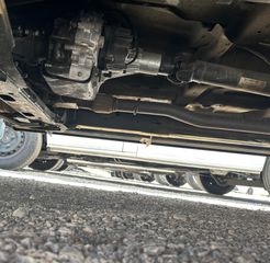 Isuzu D-Max 2018 ΧΕΙΡΟΚΙΝΗΤΟ-123.000km-ΑΒΑΦΟ ΣΑΣΙ ΧΩΡΙΣ ΣΚΟΥΡΙΕΣ-thumb-73